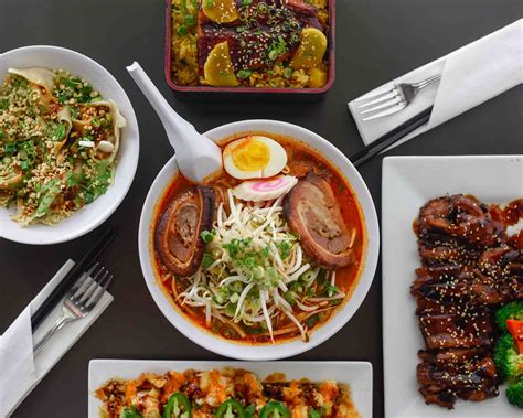 Nudo ramen - Nudo, Spokane: See 99 unbiased reviews of Nudo, rated 4 of 5 on Tripadvisor and ranked #46 of 760 restaurants in Spokane.